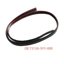 73126-SYY-000����ǰ������������ˮ���ñ��� CIVIC ˼��12-15