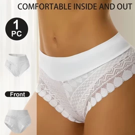 女士三角裤;运动文胸;文胸套装