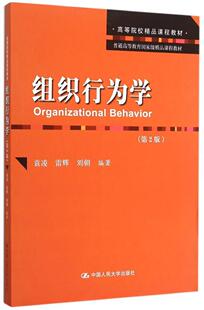 �M���О�W(��2����ͨ�ߵȽ���������Ʒ�n�̲̽�) Ԭ�� ���x