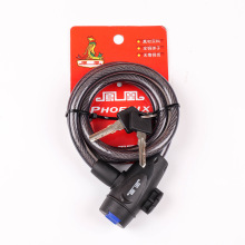 ����܇�i��yʽɽ��܇�̶����I�i���i늄�܇�i��܇���耳��i