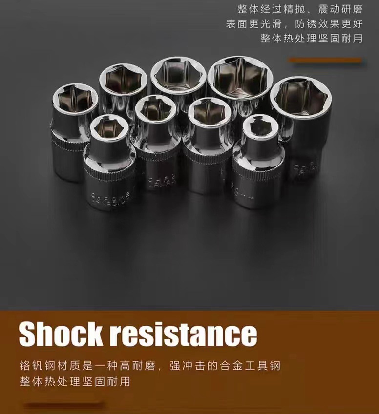 62850f8b844452c9710c7729908841