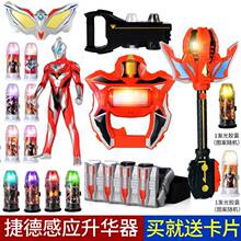 ���A���Б��W��ǧ�׃x���R֮���l���z�������