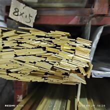 �S�ҬF؛ֱ�N�S�~�K�S�~���S�~���S�~���S�~�ž�׼�и����