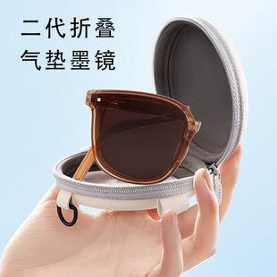 ����ī�R�r�пڴ���|�ۯB̫��R �¿���W�t�͹Űٴ����R��