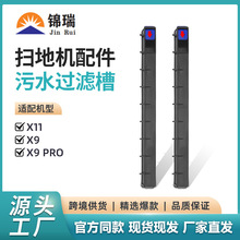 �m��춿���˹X11�ߵؙC�������X11�LͲ�w����ˮ�ی�����