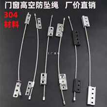 ���P䓷����K�T�����o��Ó��䓽z�����l����朴�����λ��������