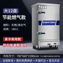 ������������ȫ�Ԅ�������t�C������z�^ʳ�ð���ȼ����܇