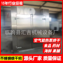 �R���¿�P�늼ӟ���������� �Cؕ�˗l���y������ ����O��