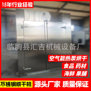 �R���¿�P�늼ӟ���������� �Cؕ�˗l���y������ ����O��