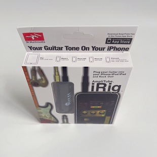IRIG����Ч����iPhone�������D�Q���O���������l�ӿ��֙CЧ����