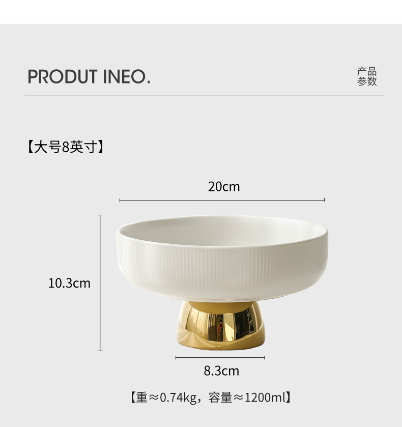 详情_03.jpg