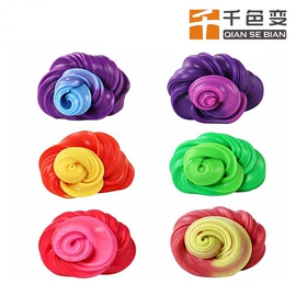 其他有机颜料;防伪油墨;印纸油墨