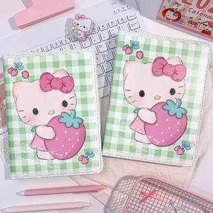 ��ݮ�G���ӿɐ�؈a5Ƥ�汾���L��퓹Pӛ���W�����ֵ���~�M������