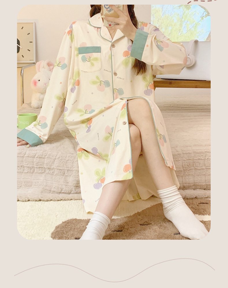 月子服-睡裙_15.jpg