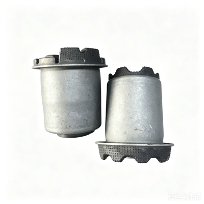 55440-3Ta0A 55440-3Ta0A 55442-3Ja0A Rear Rear axle
