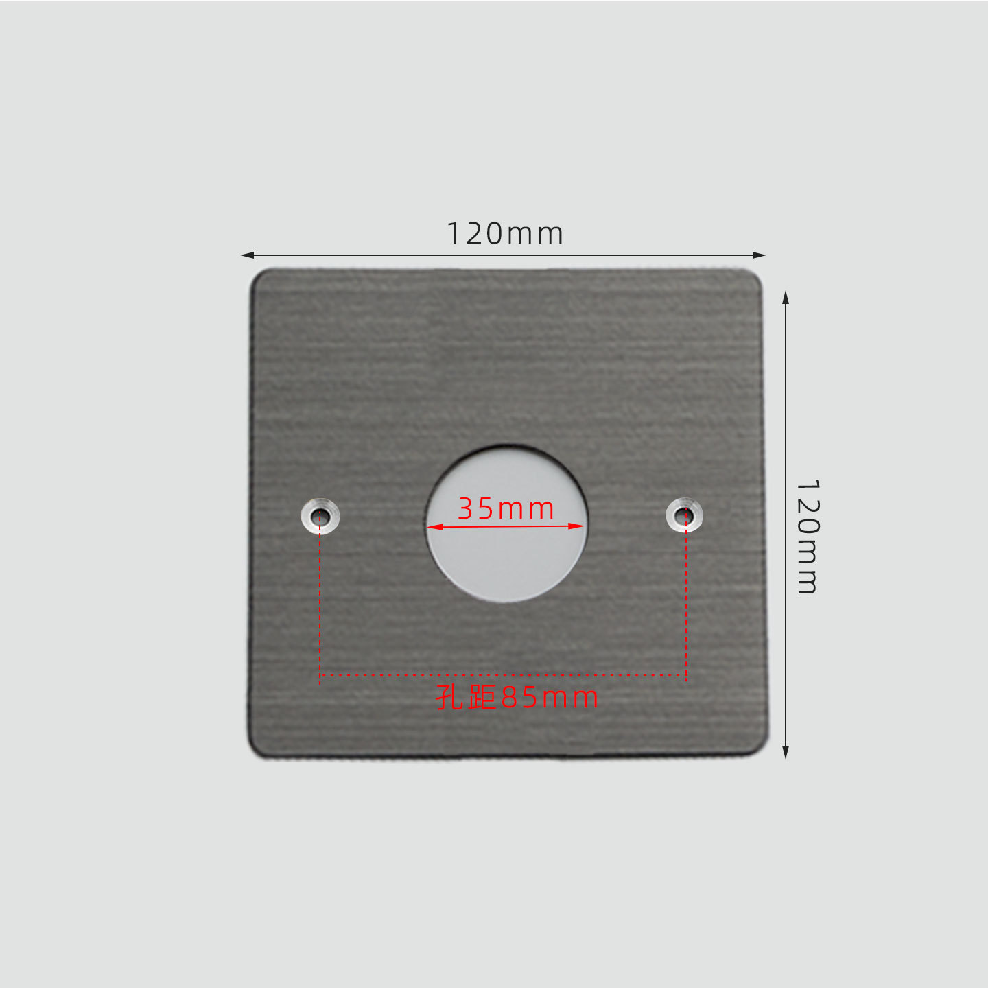 ��������ֵز�ǰ��ɫ��ɫ��ɫ��˿���з�������86�׺��ڳ��