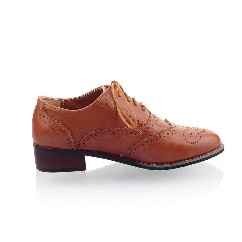 Woman Work Shoes Tennis Shoes Running Shoes Sneakers Mesh Durable Breathable Shock Absorption Sneakers_voghion.com