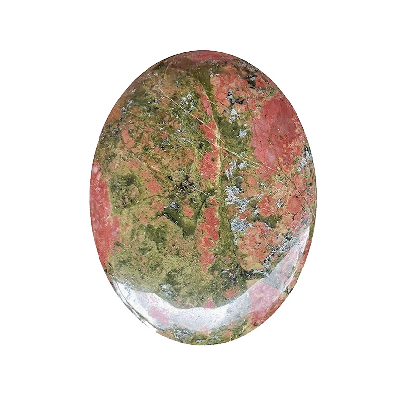 Натуральная шероховатость/медь? (Note: The input starts with "Natural ore, soap natural stone" - we should translate accurately.)