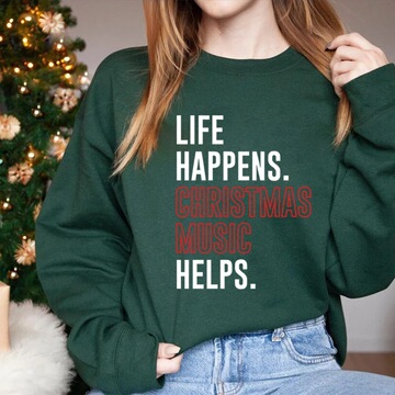 棋圣聂卫平逝世！中日韩棋界同悲这少见？