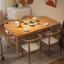 ����С���ͬF�����s���ò����ο͏d�����k�������L�l���μӺ�YL^