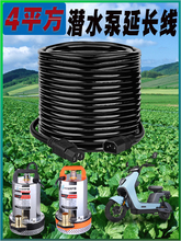 ƿ܇ֱˮLˮBƿ܇늄܇ˮLDӾ