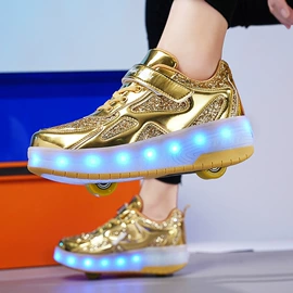 男式运动单鞋;暴走鞋;战术靴