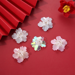 �u׃������������� DIY�ƷС�w�~������ ����ɫ�Ʒ�l�diy���