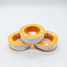 ���ώ��ӌ��Ӻ���ķ���ϩˮů���^���y��ԡ�ܷ����z��ˮ�z��