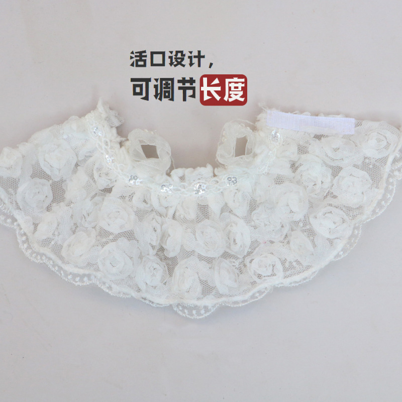 zsiga嘎子姐17厘米公仔娃娃可换装洋娃娃套装女生Molly玩具裙子|undefined