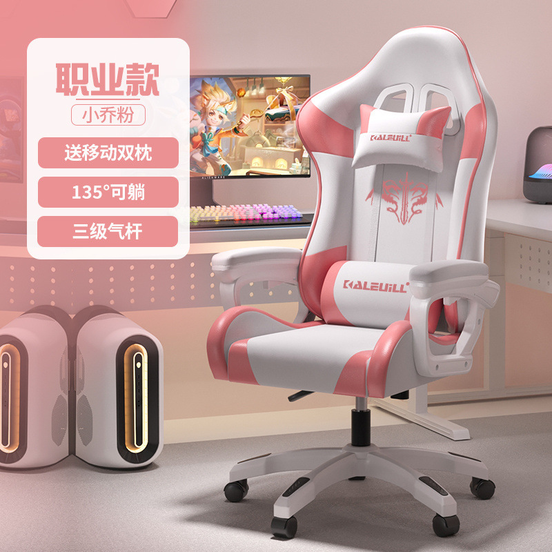 →Xiao Qiao 분말---독창적인 선택