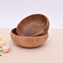 ���ػ�ԴʵľԲ�β���ԭľ�������������̱���ɳ�����������