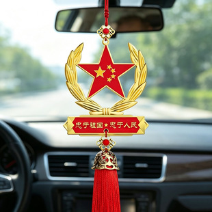 ���L�ۇ�����ǒ��܇���b��Ї�����Ů��Y��ؔ���߼������l
