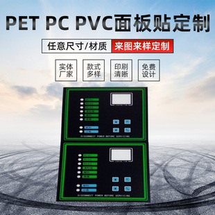 pc���z�y��ɫ��Ʋ����z���P䓸����X��ƽzӡ���٘���PC㑰����