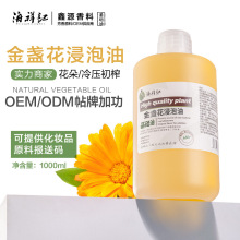 ��K���ͽ������沿���w�o�wֲ����A�ͻ������o�wƷ�����o�w