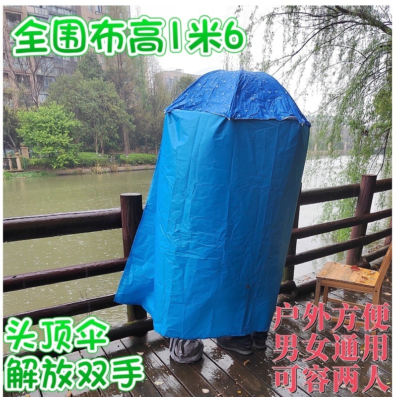 167750af-8865-4783-9b35-78ecc12582d5.jpe
