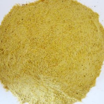 膨化饲料饲料原料浓缩饲料级各种动物