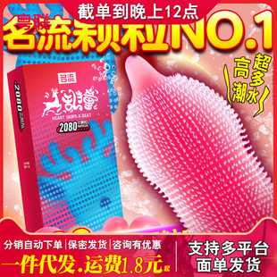 ����С¹�yײ2080���w�������׳־�������Ӌ����Ʒ���l