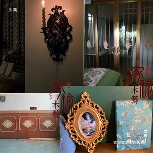 �|�ľ��ľ�Wʽľ�T�^�A���b��N���T�R��ľ�E�A�����[������