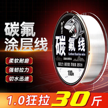 ̼���������Ӿ���~�~������ܛ̼��ǰ����·���~������һ�����]