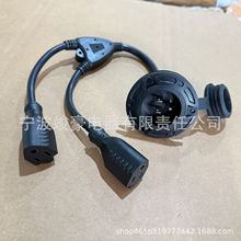 늄���܇����Դͨ�ñ�yʽ��늘�������������^���L����ʽ�Դ��