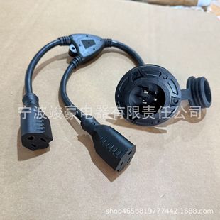 늄���܇����Դͨ�ñ�yʽ��늘�������������^���L����ʽ�Դ��