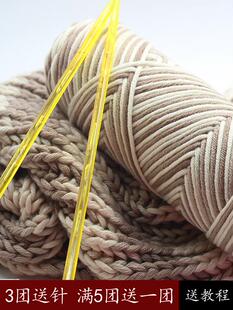 �ֹ�diy����������Ů�Կ�����ë���F�־�������ţ�����ֿ�������