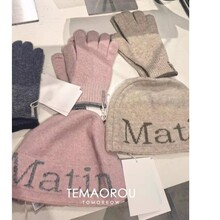 �n����ĸ��ˇ׿ͬ����ë��ñ���������ɽ��ů�o��ë��ᘿ�ñ����