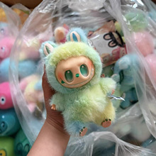 羳ëq߹labubu耳׿lż