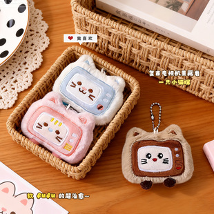��ͨ؈���ҕ�Cë�q����ɐ۴̽�����耳׿���Ů�İ������С���
