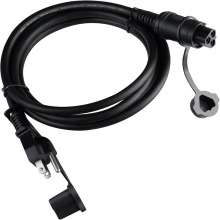 84564686 Kʽӟ|,lәCsӟ| 2019-2023