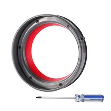 �m��Dyson��ɭ���m�����mͲG5V15/V11��λȦ�����ݽz���ܷ�Ȧ