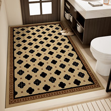 ��ʽ���������L������ϴ��̨�_�|�����l���gԡ����ˮ�ٸɷ����T�|