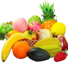 ����ˮ�����ܹ���߼ٹ������Ѵ���ͯ��̾��沤�}�Ϲϼ��߲˔[��