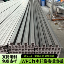 ��ľ�w�S��Ű����Bľ�L�ǰ岨�˰廡�����D�o�����b屳����